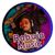 Ricky Gospel Music