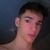 Eliomar  Junior