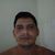 Jairo Tevei
