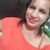 Solange Cavalcante