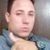 Dayack Pereira