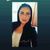 Cris Beline