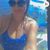 Guilherme Vieira