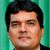 Marcus Braga