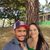 Samyr Rodrigues