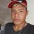 Renan Reis Reis
