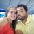 Eliseu Sales