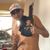 Adeilson Santos