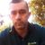 Antonio Chavis
