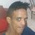 Clayton Oliveira