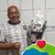 Elinaldo Palmeira Elinaldo