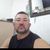 Jose Raimundo Ramos