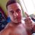 Roberto dos Santos Silva