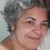 Dayane Santos