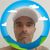 Ailton Jesus da silva