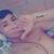 Anderson Santos