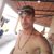 Eliete Jorge