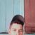TONYCAMPOS61