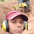 Nilton Oliveira