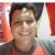 Noticias Ideal Gospel