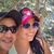 Welington Maciel