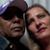 Beto.Almeida.Fernandes