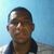 jose de ribamar mendes da silva jose
