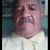 Manoel Freitas