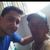 Jaelson Moreira