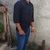 Vilson Rafael