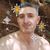 Rosivan Arruda Gois