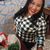 Givaneidy Gil Pereira