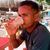 Raymon Rodrigues