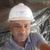 Reis Moura