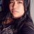 sandriely batista