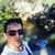 Leandro Alter Peres