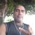 Ozeas Rodrigues