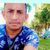 Jair Almeida