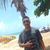 Douglas Lima