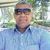 David gomes