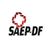 saepdf presidencia