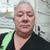 Nilson Nilson