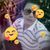 Samuel Rodrigues