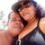 Jorge Luiz Jorge Luiz