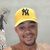 Alan Reis bispo