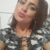 Fatima Fontes