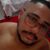 Carlos Pereira