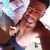 J87thangoncalves Goncalves