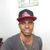 Walder Freitas Junior