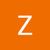 Zaney Gonsalves